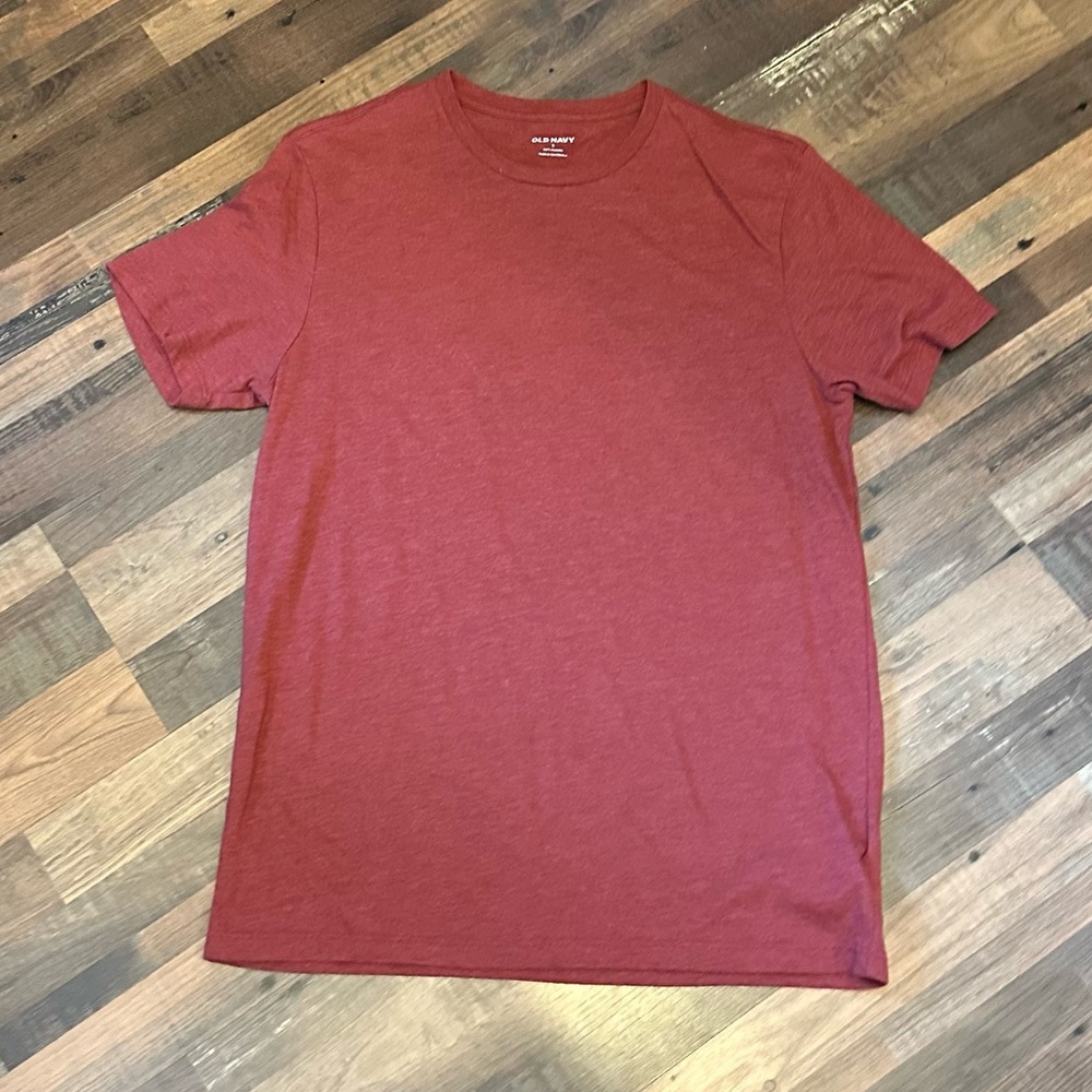Old Navy Men’s T-Shirt